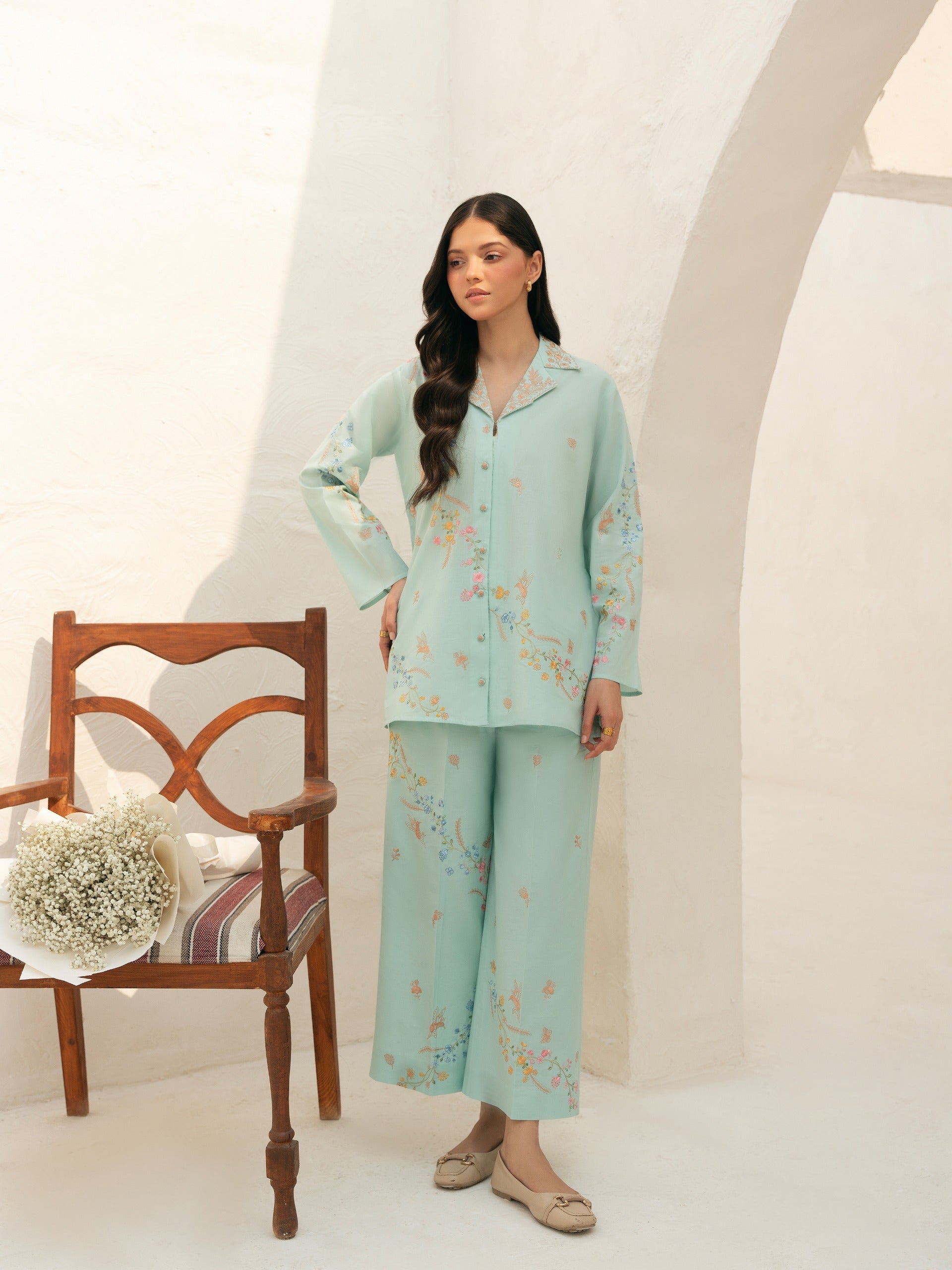 Look 35 Main image