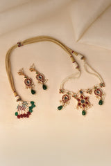 MHORNI JWL0058