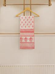 PURE PIMA LAWN DIGITAL PRINTED DUPATTA D120063