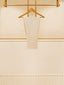 PLAIN RAW SILK PANT PNT0337