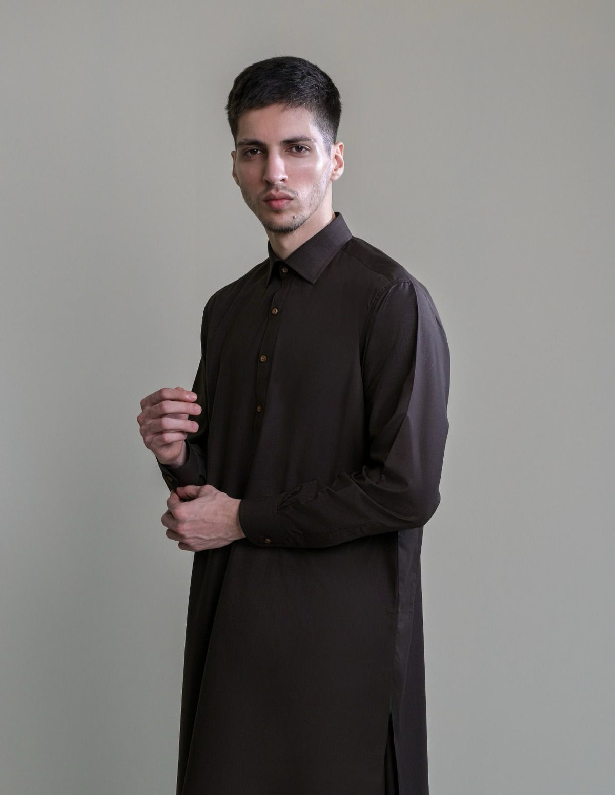 Menswear Ramadan Lookbook 2024 MW00009