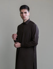 Menswear Ramadan Lookbook 2024 MW00009