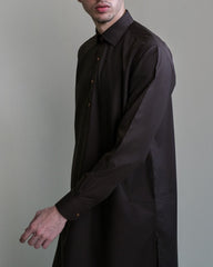 Menswear Ramadan Lookbook 2024 MW00009