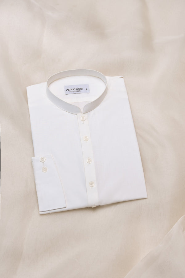 Premium Wash & Wear Suit MW00021