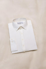 Premium Wash & Wear Suit MW00023