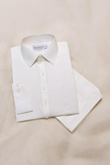 Premium Wash & Wear Suit MW00023