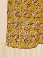 (Unstitched) 3 Piece - Pure Printed Cambric Suit FF2131