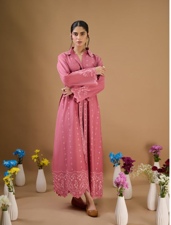 Look 6 (WS009)
