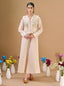 Look 10 (WS006)