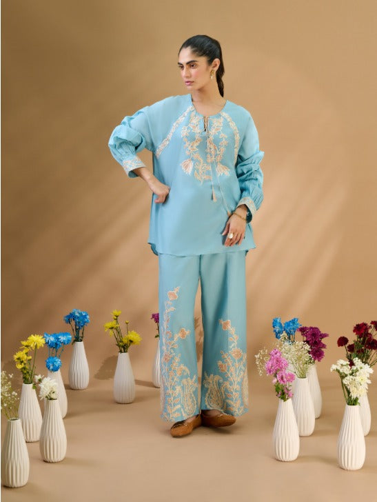 Look 11 (WS0007)