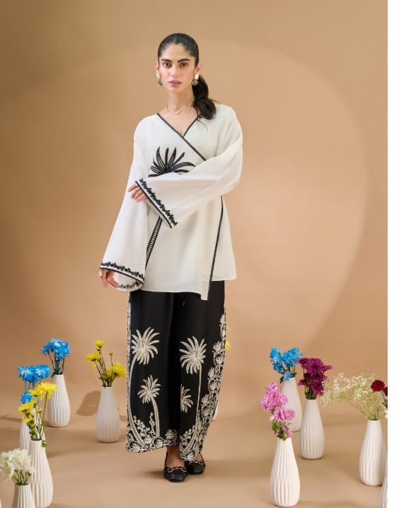 Look 12 (WS003B)