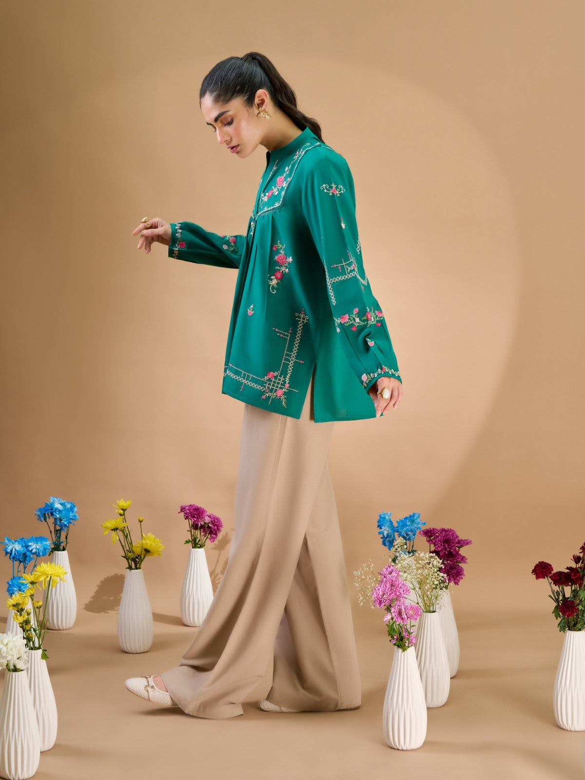 Look 16 (WS012)