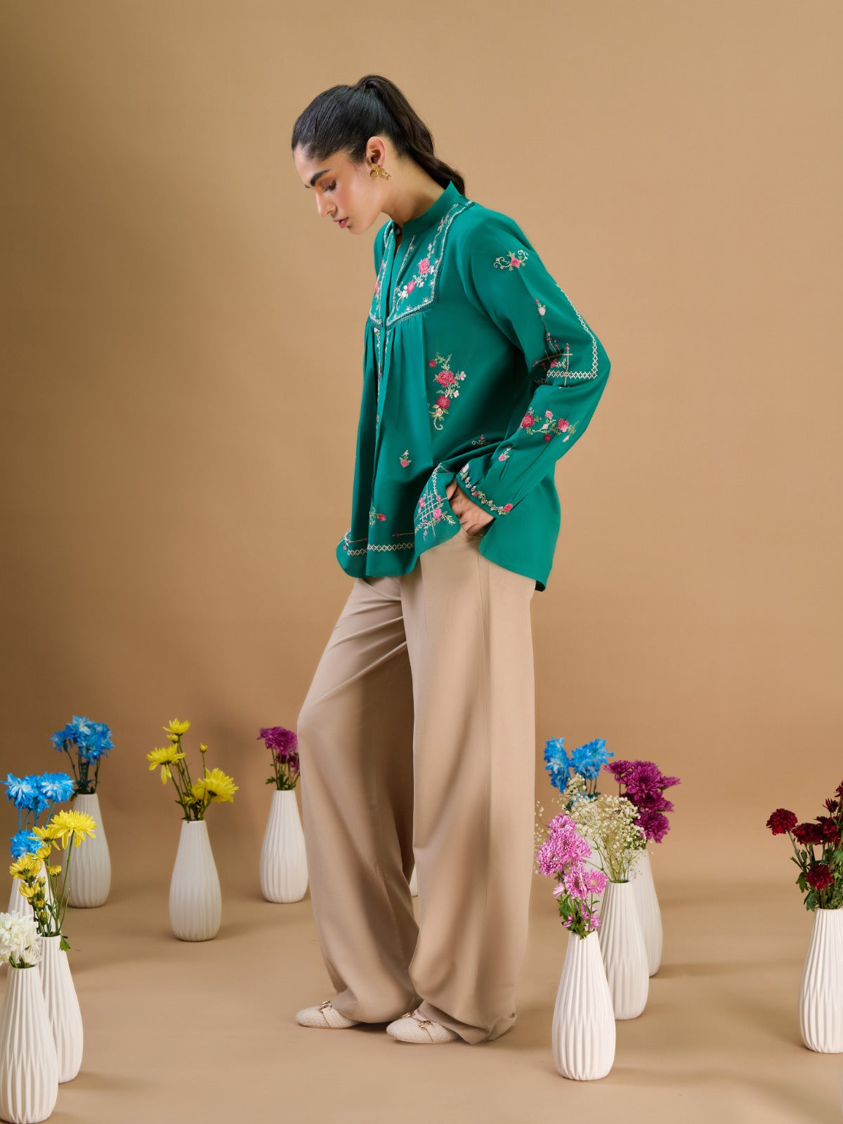 Look 16 (WS012)