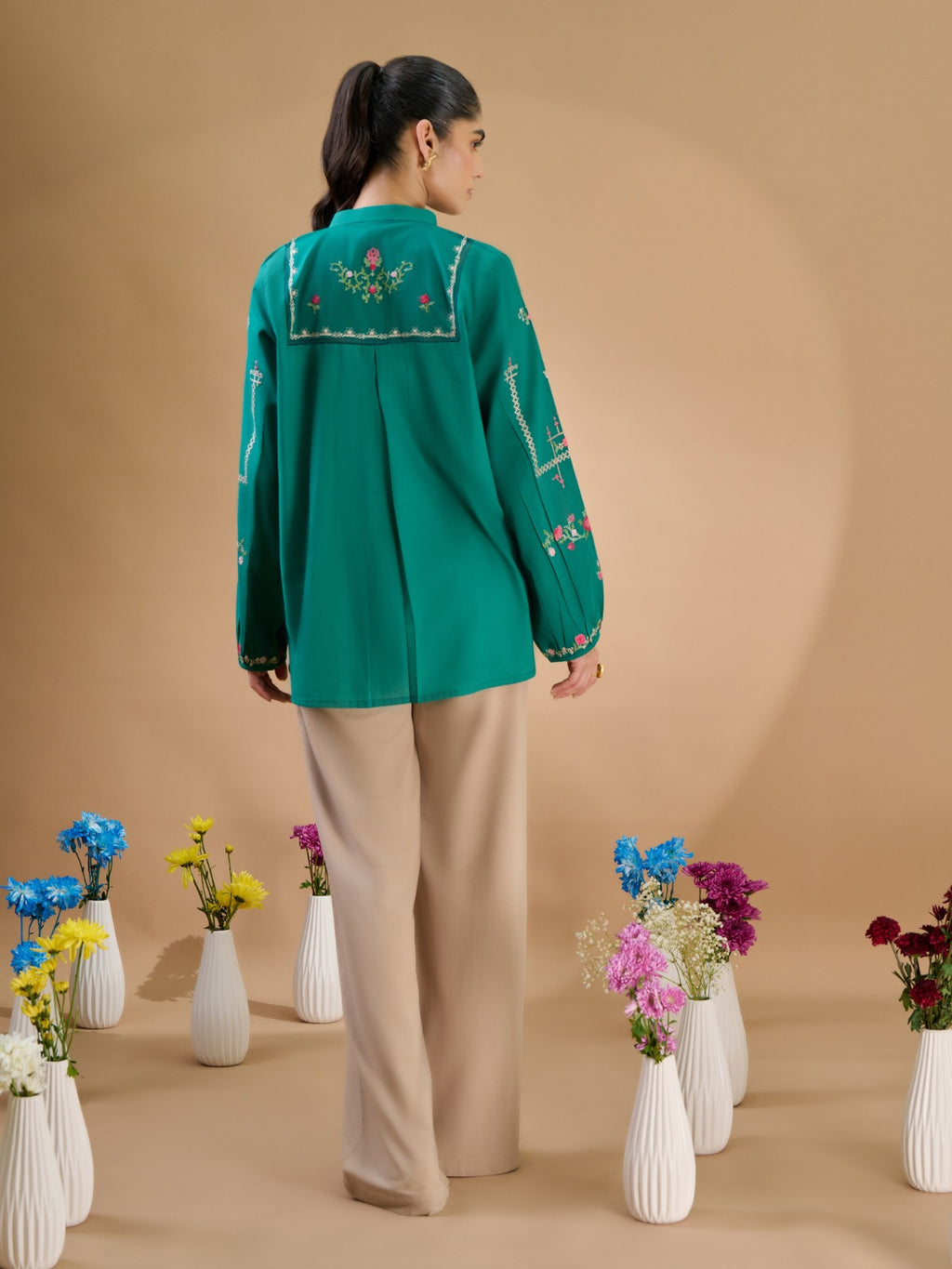 Look 16 (WS012)