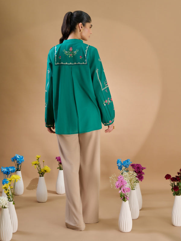 Look 16 (WS012)