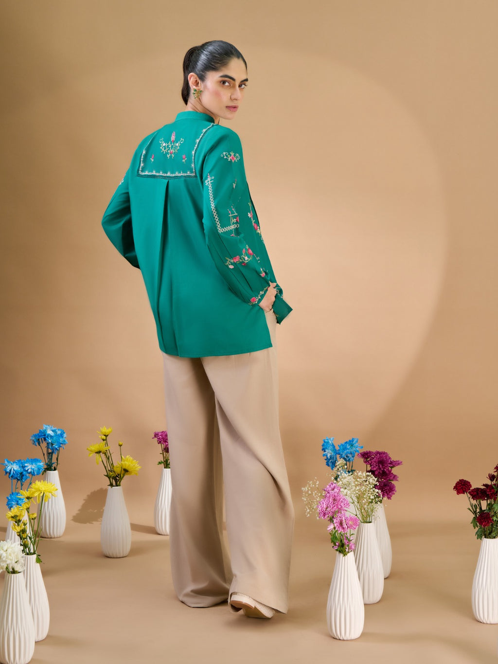 Look 16 (WS012)