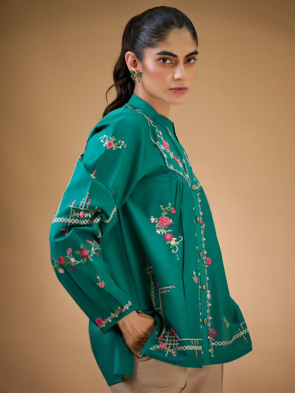 Look 16 (WS012)