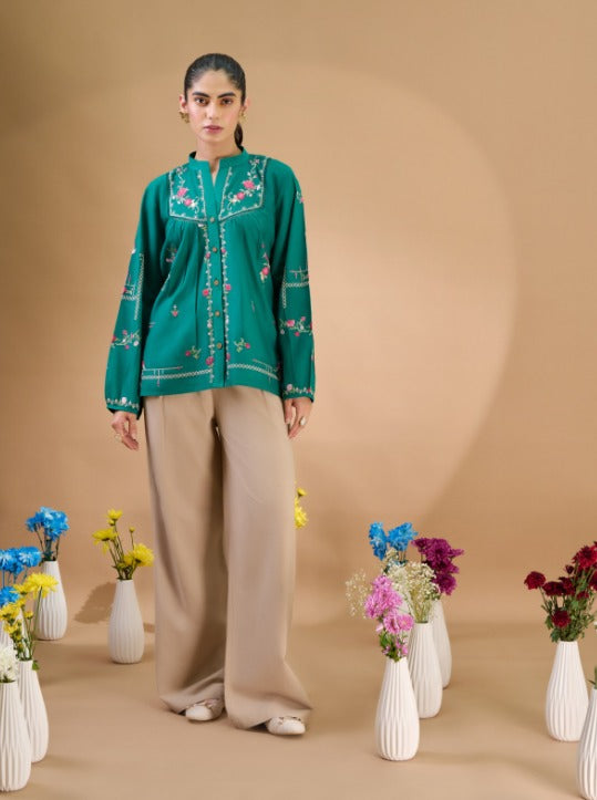 Look 16 (WS012)