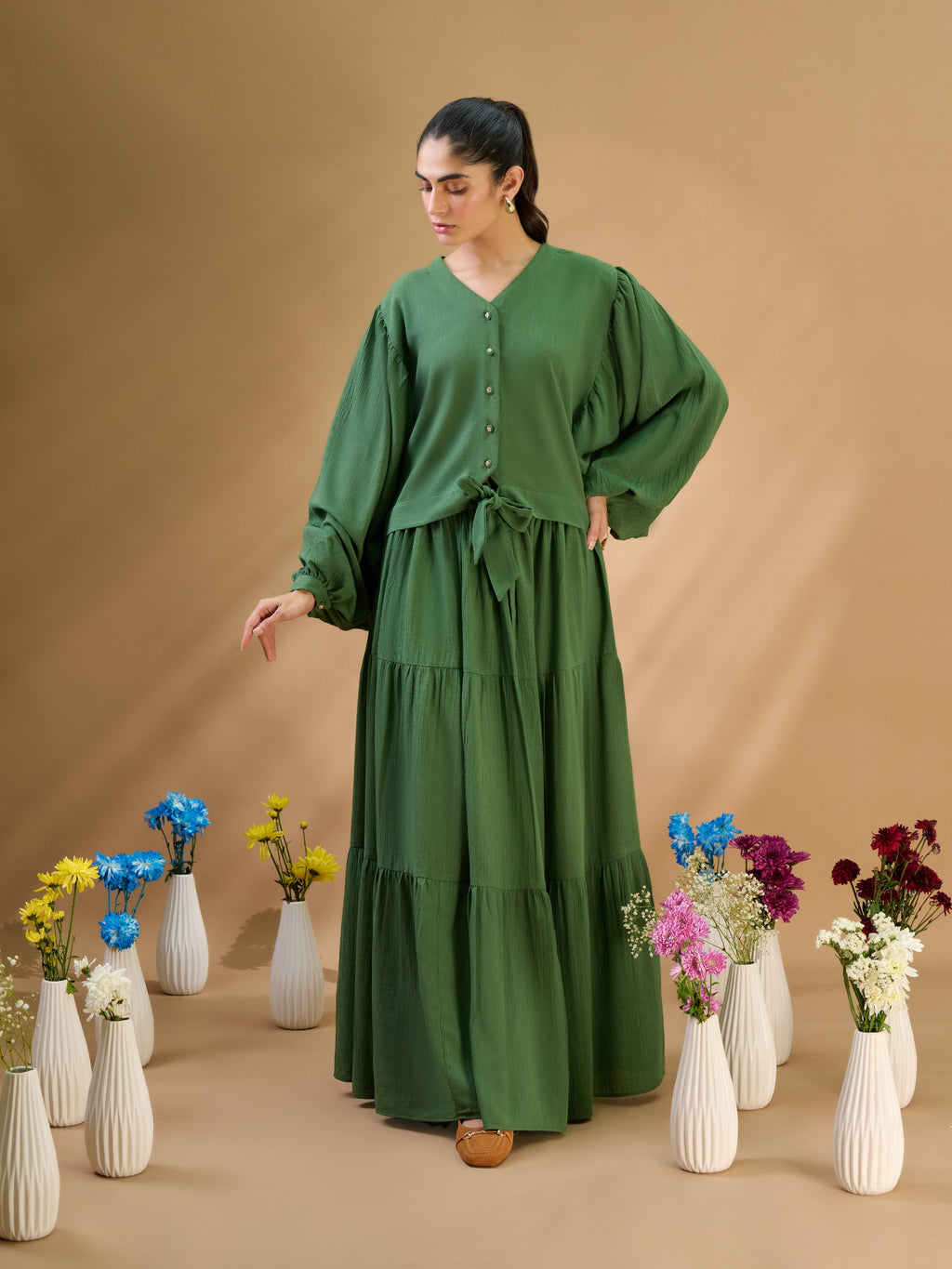 Look 17 (WS028)