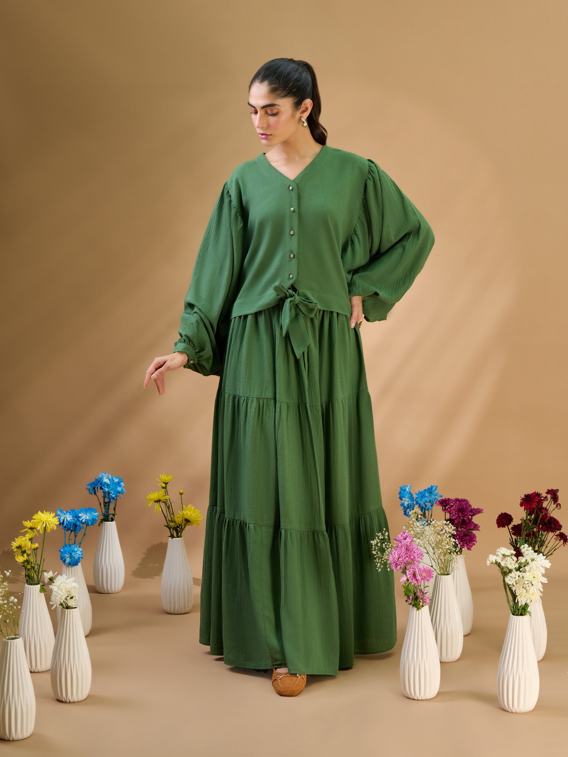 Look 17 (WS028)