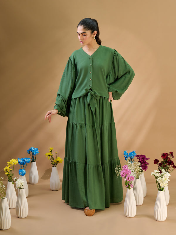 Look 17 (WS028)