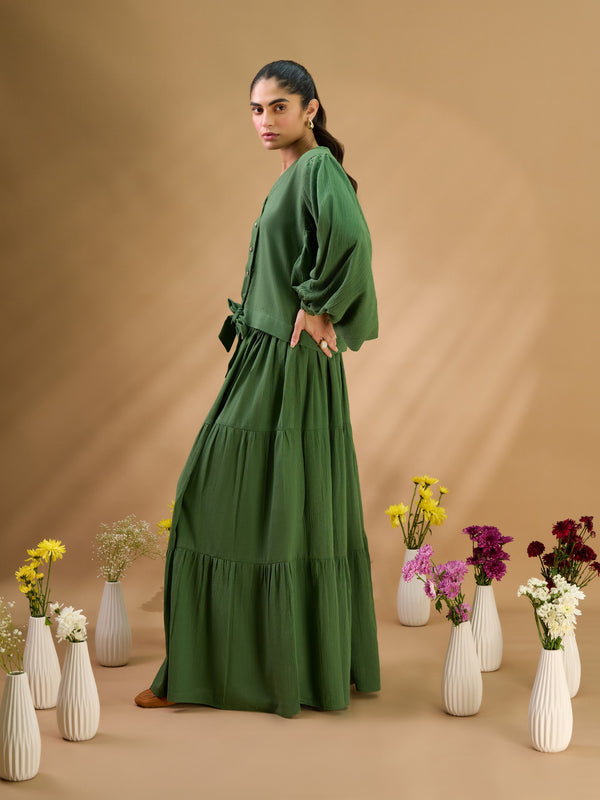 Look 17 (WS028)