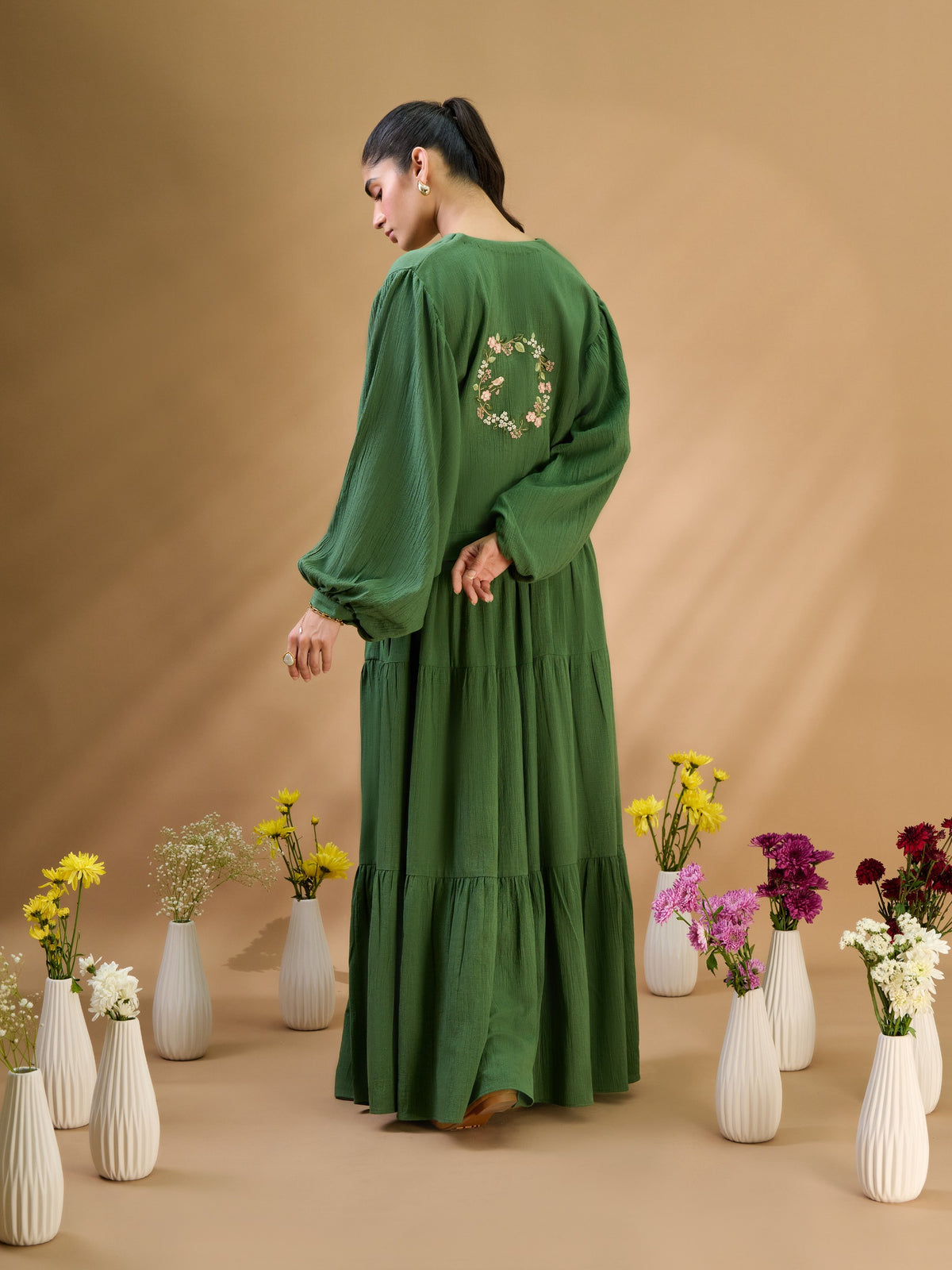 Look 17 (WS028)