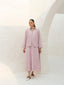 Look 39