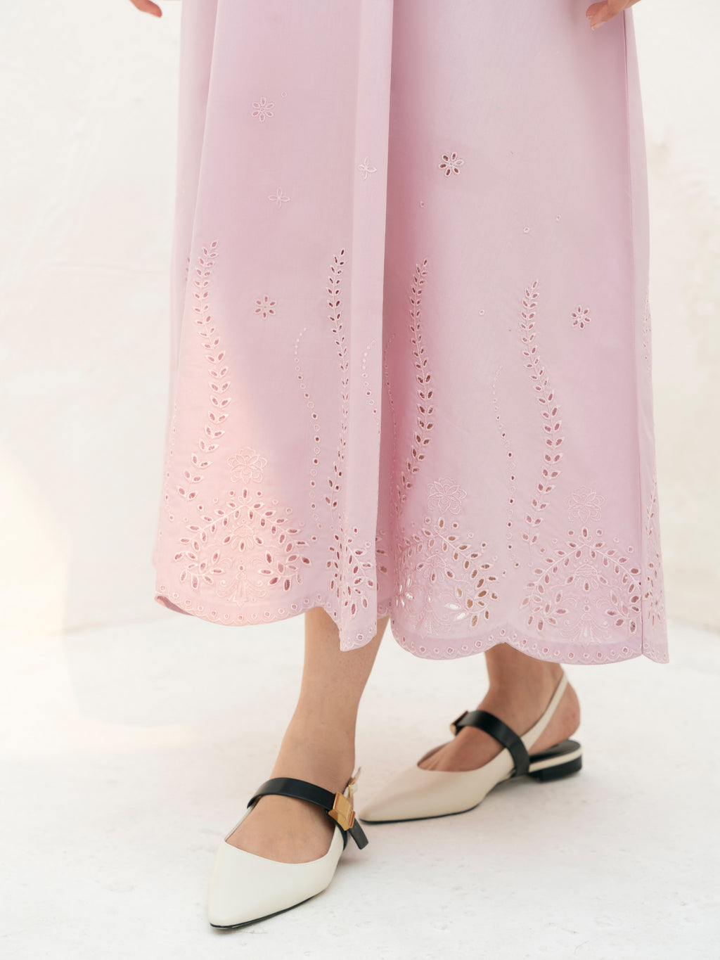 Look 39