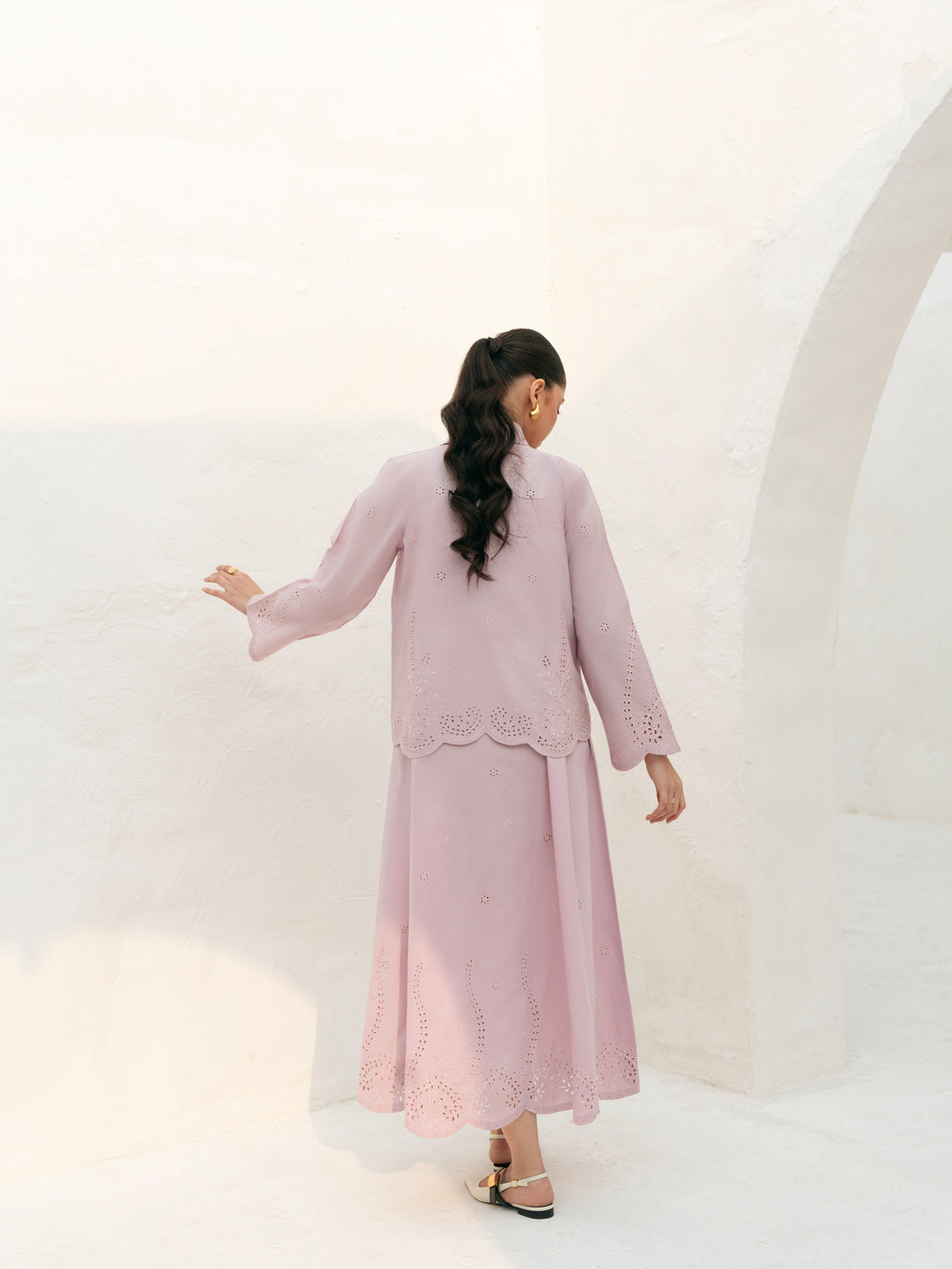 Look 39