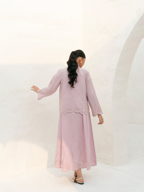 Look 39