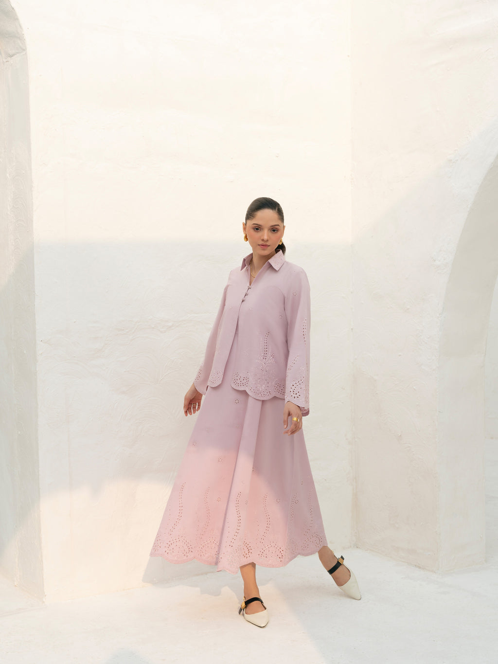 Look 39