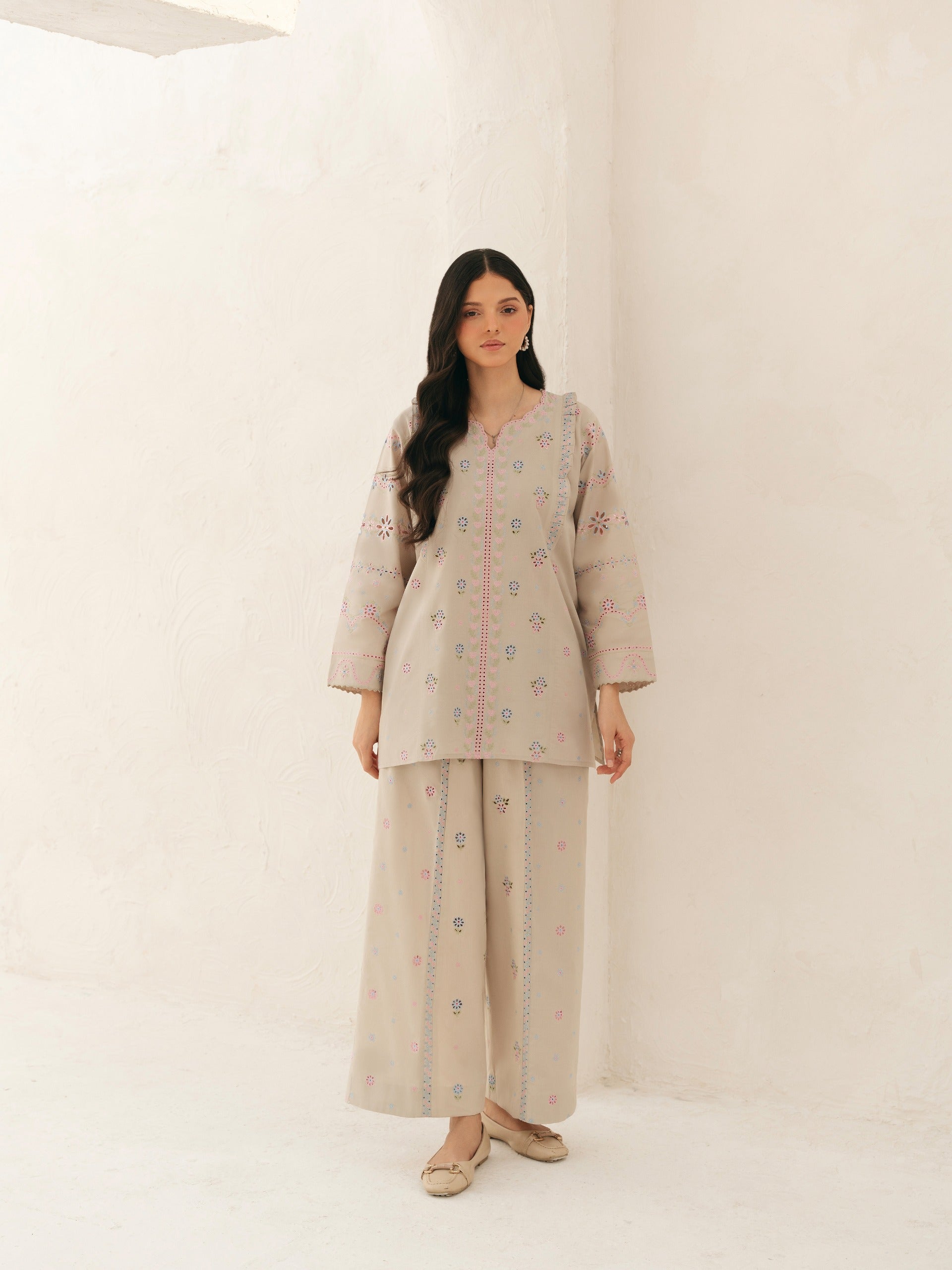 Look 38 Main image