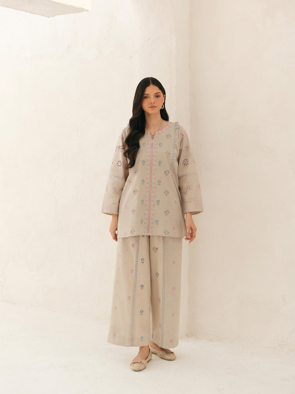 Look 38
