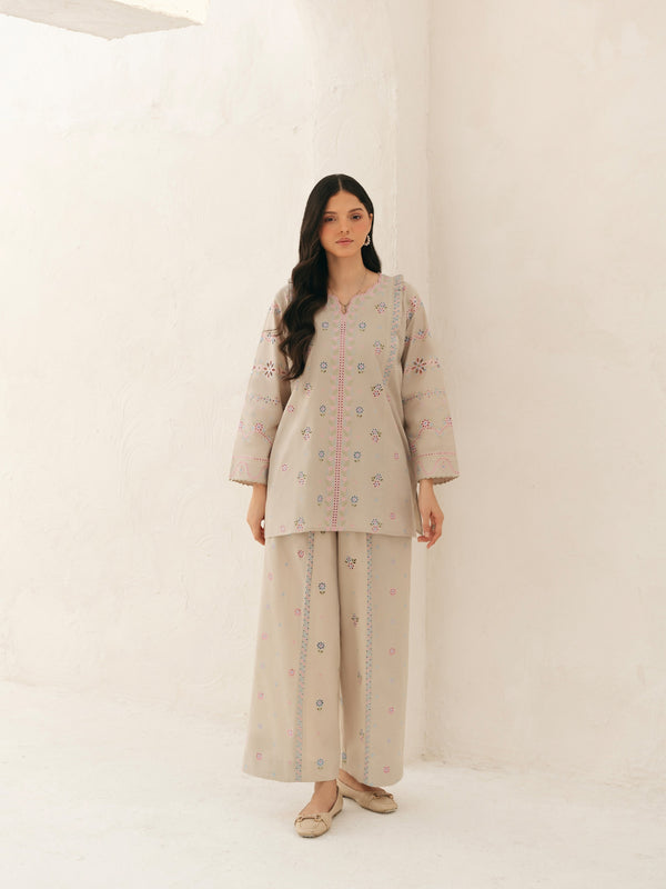 Look 38
