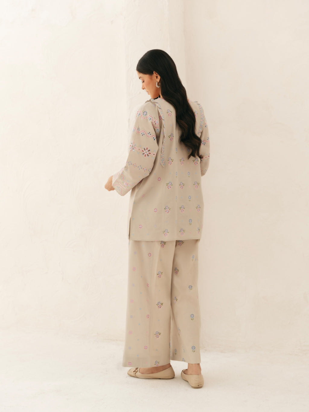 Look 38