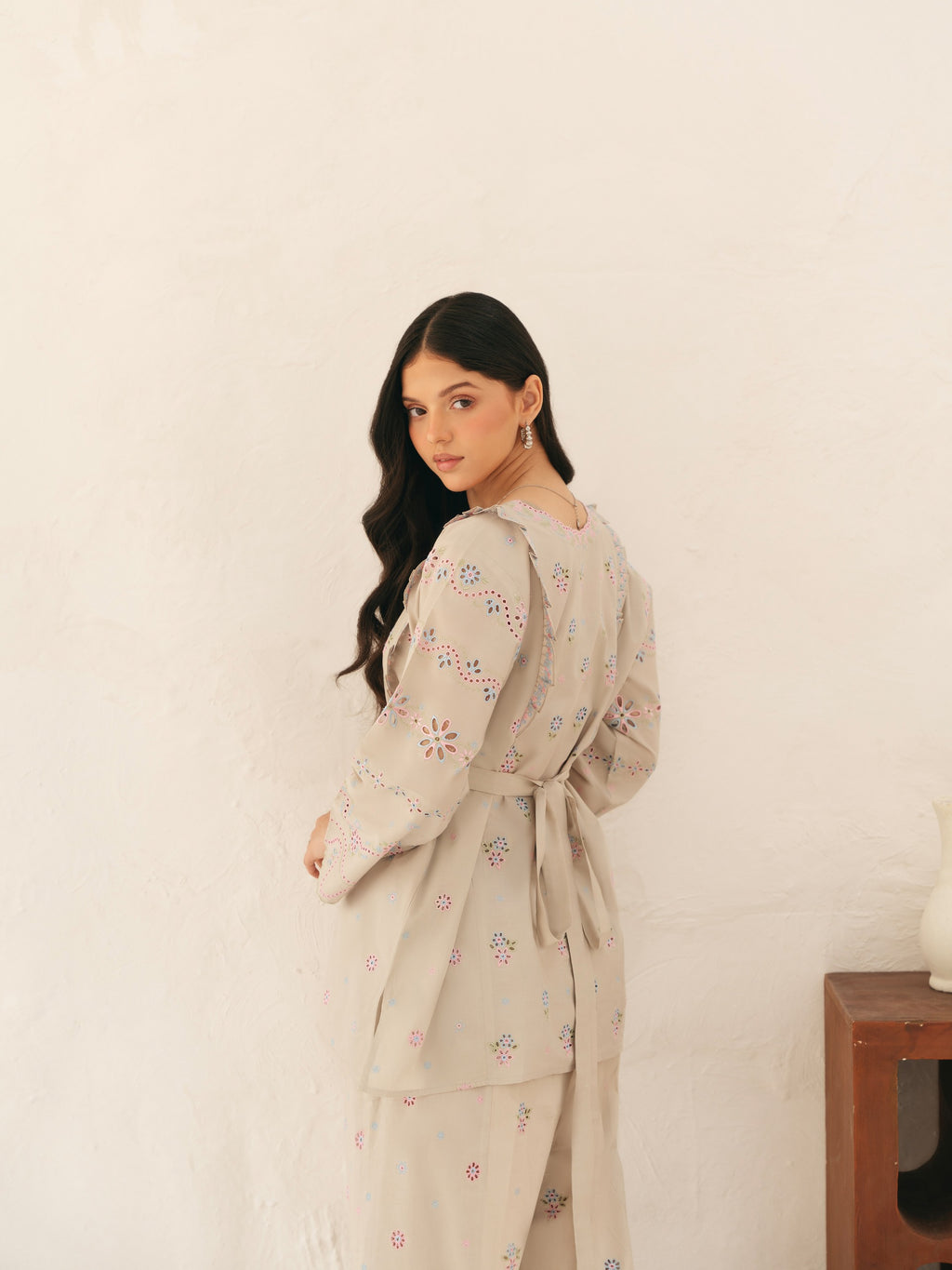 Look 38