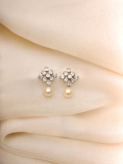 JWL0096