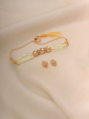 JWL0095