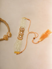 JWL0095