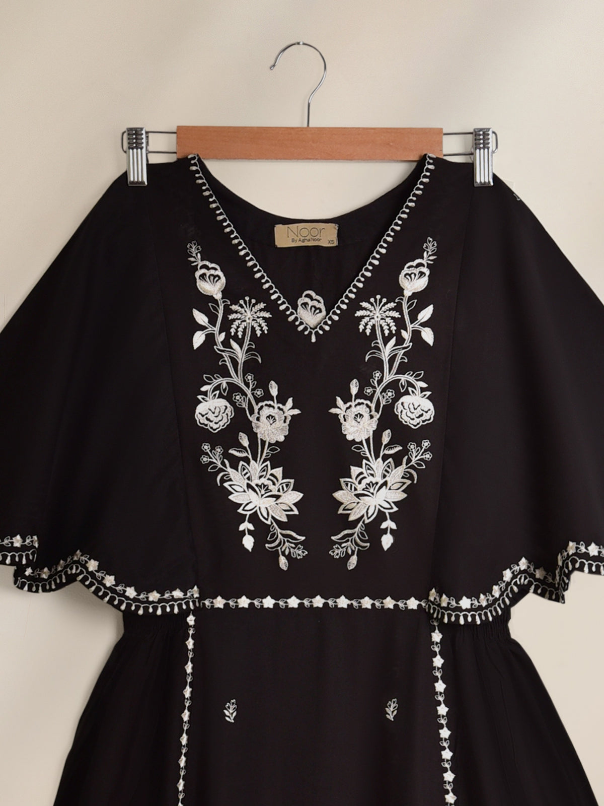 Look 23
