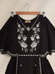 Look 23