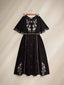 Look 23