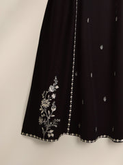 Look 23