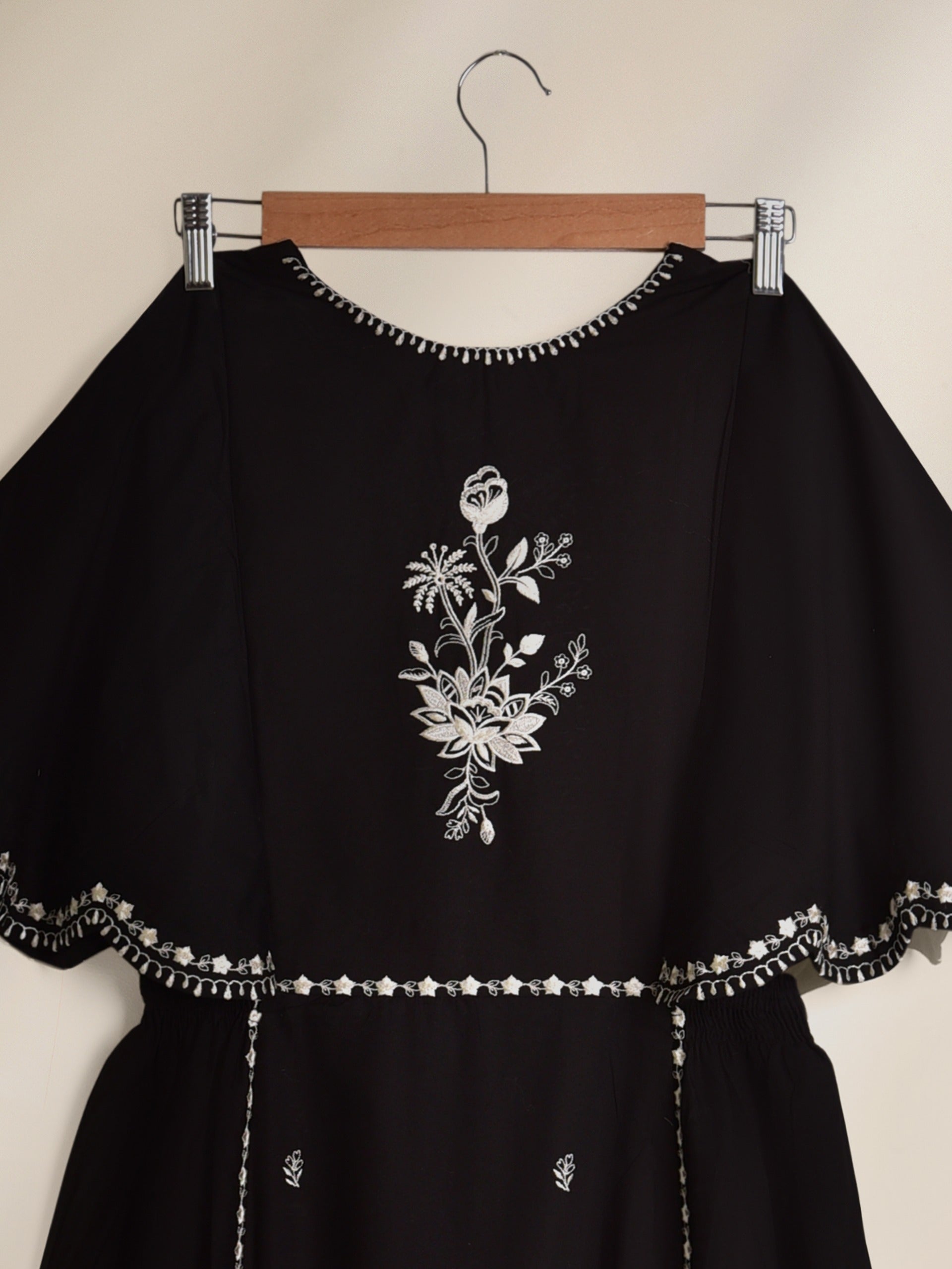 Look 23