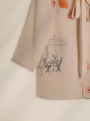 Look 64