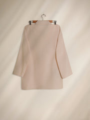 Look 64