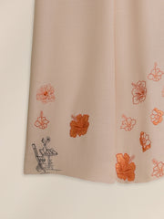 Look 64