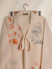 Look 64