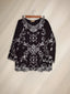 Look 70